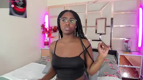 Snapshot of mila_fosterr chatting on 07-17-26, 02:13 mila_fosterr online show from 07-17-26, 02:13