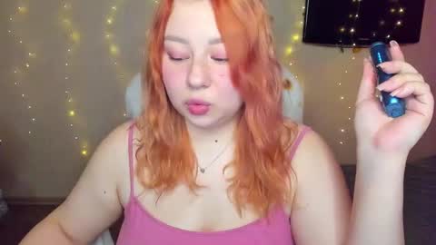 Mila shy sensual person  online show from 01-13-26, 09:03