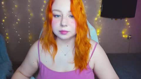 Mila shy sensual person  online show from 03-21-26, 08:19