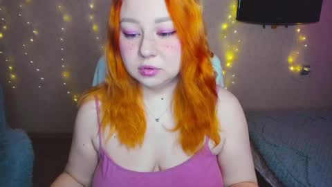 Mila shy sensual person  online show from 03-23-26, 08:18