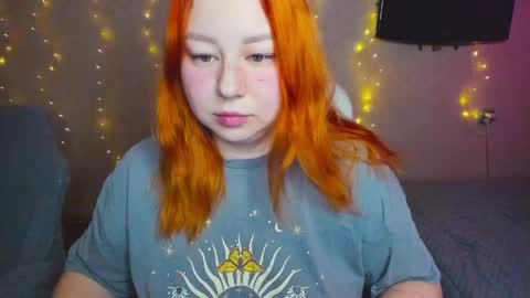 Mila shy sensual person  online show from 03-24-26, 07:35