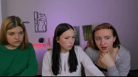 mila_glow online show from 09-16-25, 09:10