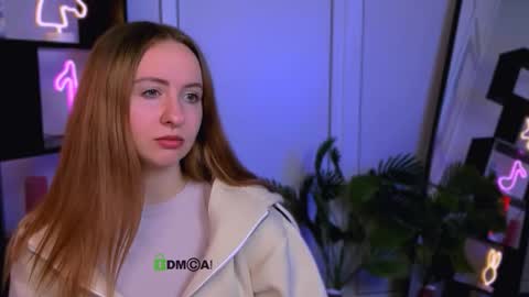 mila_glow online show from 09-28-25, 08:42