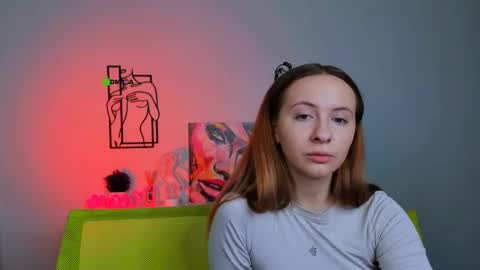 mila_glow online show from 10-06-25, 07:11