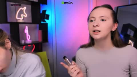 mila_glow online show from 12-04-25, 07:55