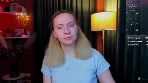 mila_glow online show from 04-21-26, 02:51