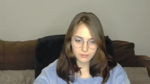 Snapshot of mila_keyy chatting on 03-17-26, 09:07 mila_keyy online show from 03-17-26, 09:07