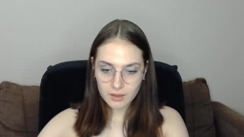 Snapshot of mila_keyy chatting on 03-23-26, 09:08 mila_keyy online show from 03-23-26, 09:08