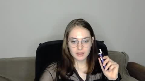 Snapshot of mila_keyy chatting on 04-02-26, 08:17 mila_keyy online show from 04-02-26, 08:17