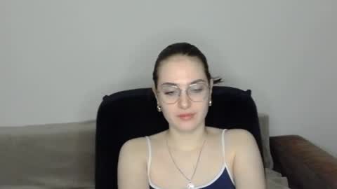 Snapshot of mila_keyy chatting on 04-07-26, 08:09 mila_keyy online show from 04-07-26, 08:09