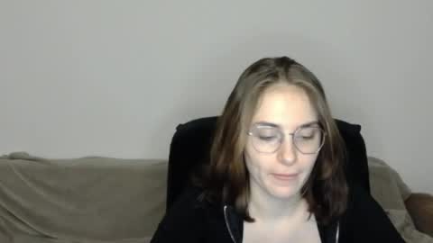 Snapshot of mila_keyy chatting on 04-11-26, 07:07 mila_keyy online show from 04-11-26, 07:07