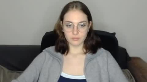 Snapshot of mila_keyy chatting on 04-26-26, 08:06 mila_keyy online show from 04-26-26, 08:06