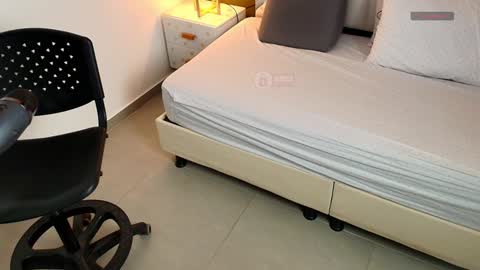 Milena  online show from 01-13-25, 11:08