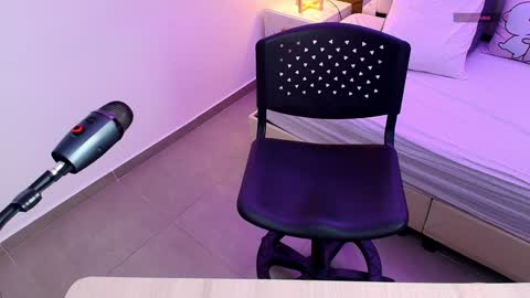 Milena  online show from 01-14-25, 11:20