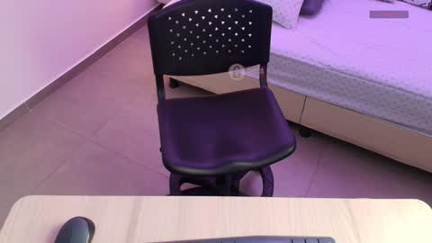 Milena  online show from 01-22-25, 11:23