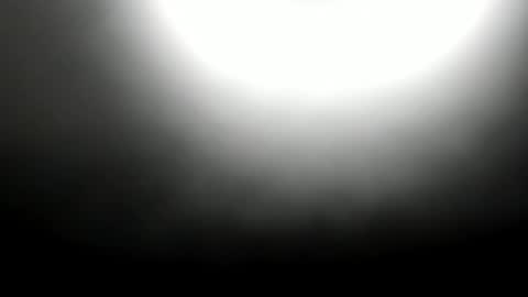 Lilli online show from 10-16-25, 12:33