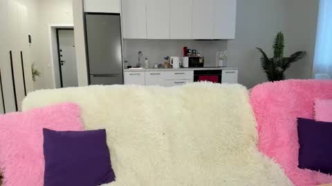 Lilli online show from 02-21-26, 01:39