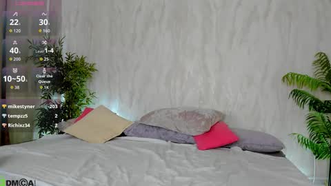 Snapshot of mila_kinor chatting on 03-02-26, 07:15 mila_kinor online show from 03-02-26, 07:15