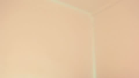 Snapshot of mila_monty__ chatting on 12-28-24, 01:17 online show from 12-28-24, 01:17