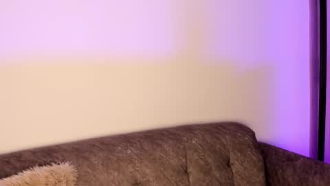     online show from 02-05-26, 03:11