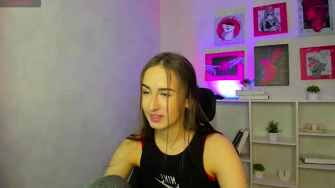 mila_niki online show from 11-17-25, 02:17