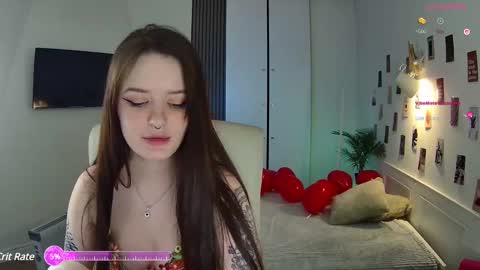 Sasha online show from 02-16-25, 09:59