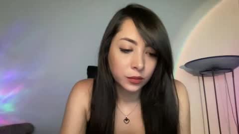 Snapshot of mila_paramo chatting on 12-05-24, 07:38 Camila online show from 12-05-24, 07:38