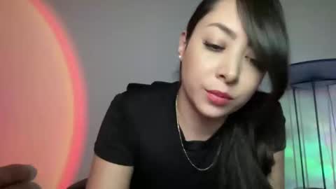 Snapshot of mila_paramo chatting on 12-28-24, 01:08 Camila online show from 12-28-24, 01:08