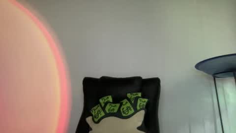 Snapshot of mila_paramo chatting on 01-11-25, 05:51 Camila online show from 01-11-25, 05:51