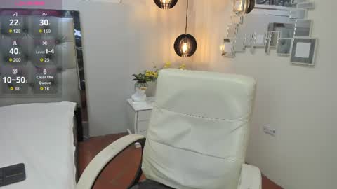 mila_quin online show from 06-13-26, 08:40
