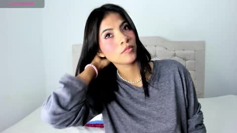 laura online show from 11-01-25, 05:31