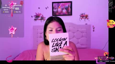 laura online show from 01-14-26, 05:35