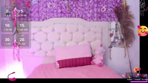 laura online show from 01-18-26, 06:06