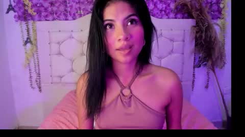 laura online show from 02-03-26, 06:22