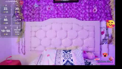 laura online show from 02-13-26, 05:25