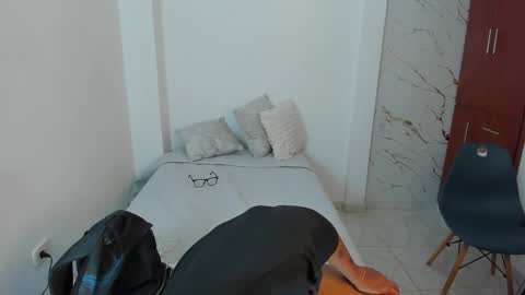 martina online show from 03-04-26, 02:50