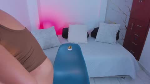 martina online show from 03-31-26, 02:13