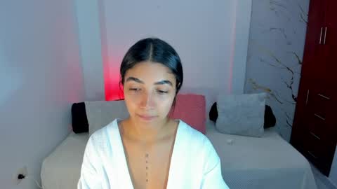 martina online show from 04-28-26, 12:31