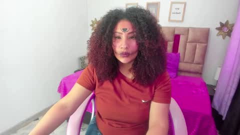   online show from 10-26-25, 02:12