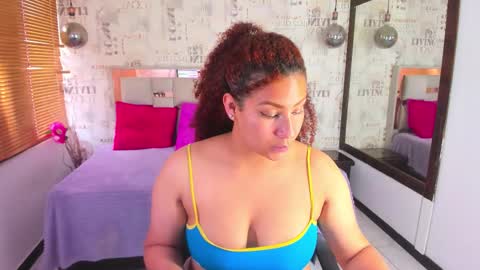   online show from 02-11-26, 08:14