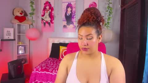   online show from 03-07-26, 01:08