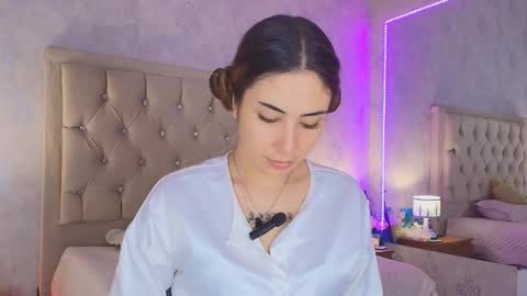  MILA    online show from 02-02-26, 03:49