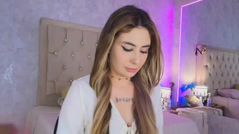  MILA    online show from 03-21-26, 04:06