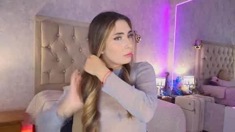  MILA    online show from 03-31-26, 04:02