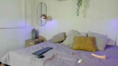 milaa_rougee online show from 02-27-26, 11:21