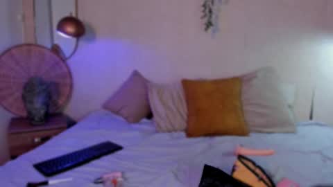 milaa_rougee online show from 03-07-26, 11:29