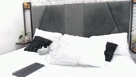 mila online show from 01-19-25, 05:18