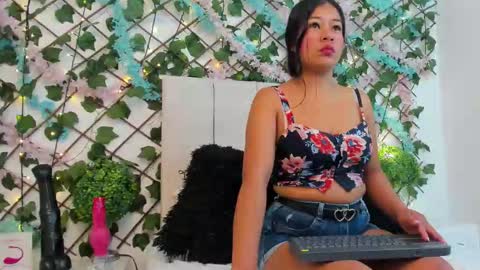 mila online show from 01-15-26, 11:26