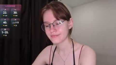Claire online show from 07-17-26, 09:52