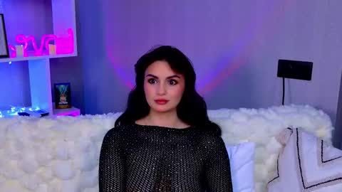 Mila online show from 03-11-26, 02:01